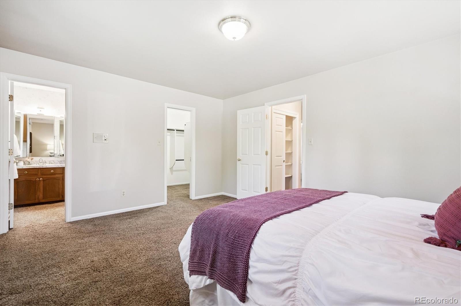 Lakewood, Colorado, 80214, United States, 5 Bedrooms Bedrooms, ,3 BathroomsBathrooms,Residential,Active,1945859