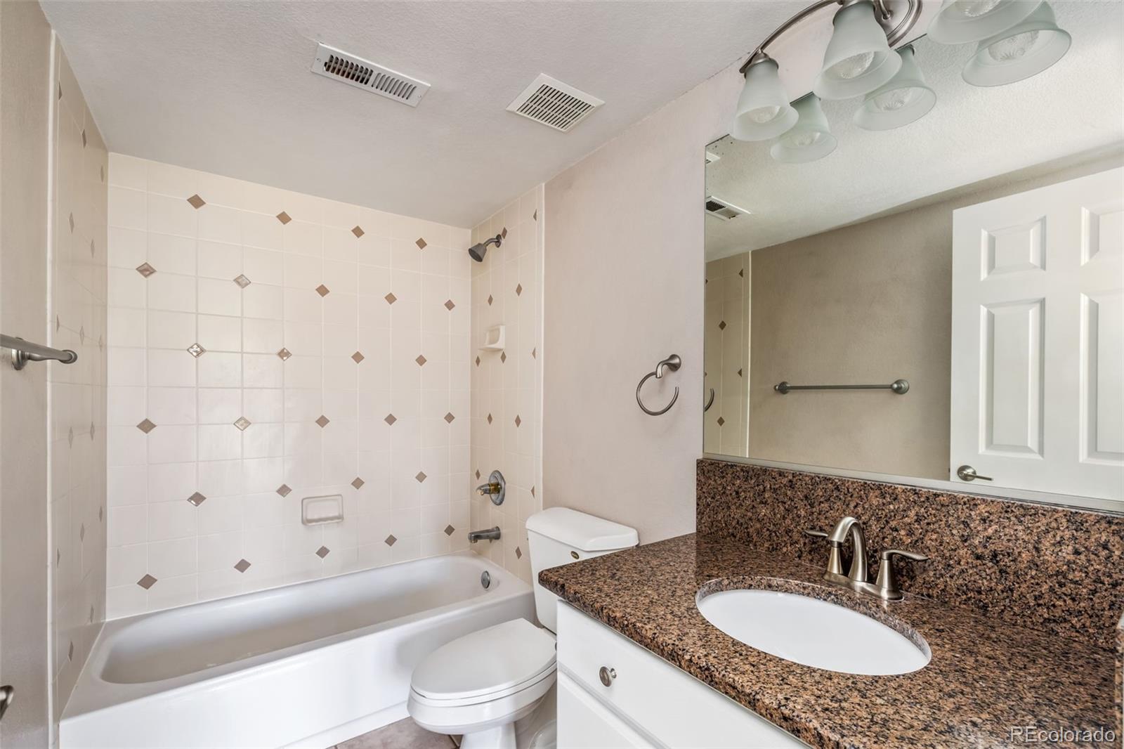 Thornton, Colorado, 80241, United States, 5 Bedrooms Bedrooms, ,5 BathroomsBathrooms,Residential,Active,2035147