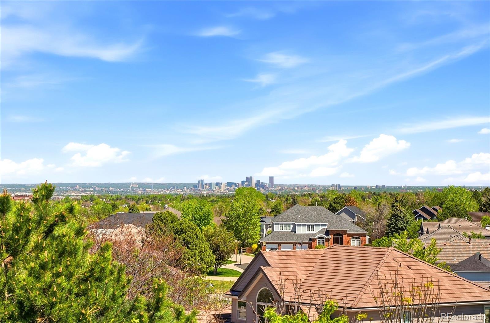 Highlands Ranch, Colorado, 80126, United States, 5 Bedrooms Bedrooms, ,5 BathroomsBathrooms,Residential,Pending,2045674