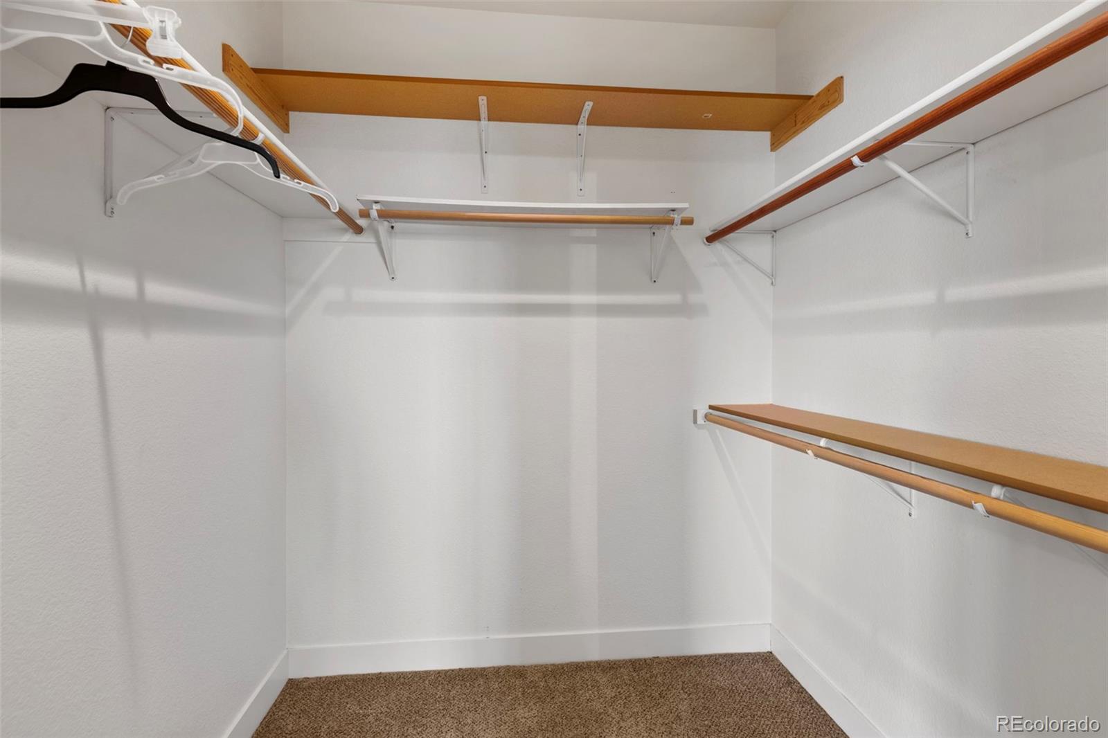 Erie, Colorado, 80516, United States, 3 Bedrooms Bedrooms, ,3 BathroomsBathrooms,Residential,Active,2012492