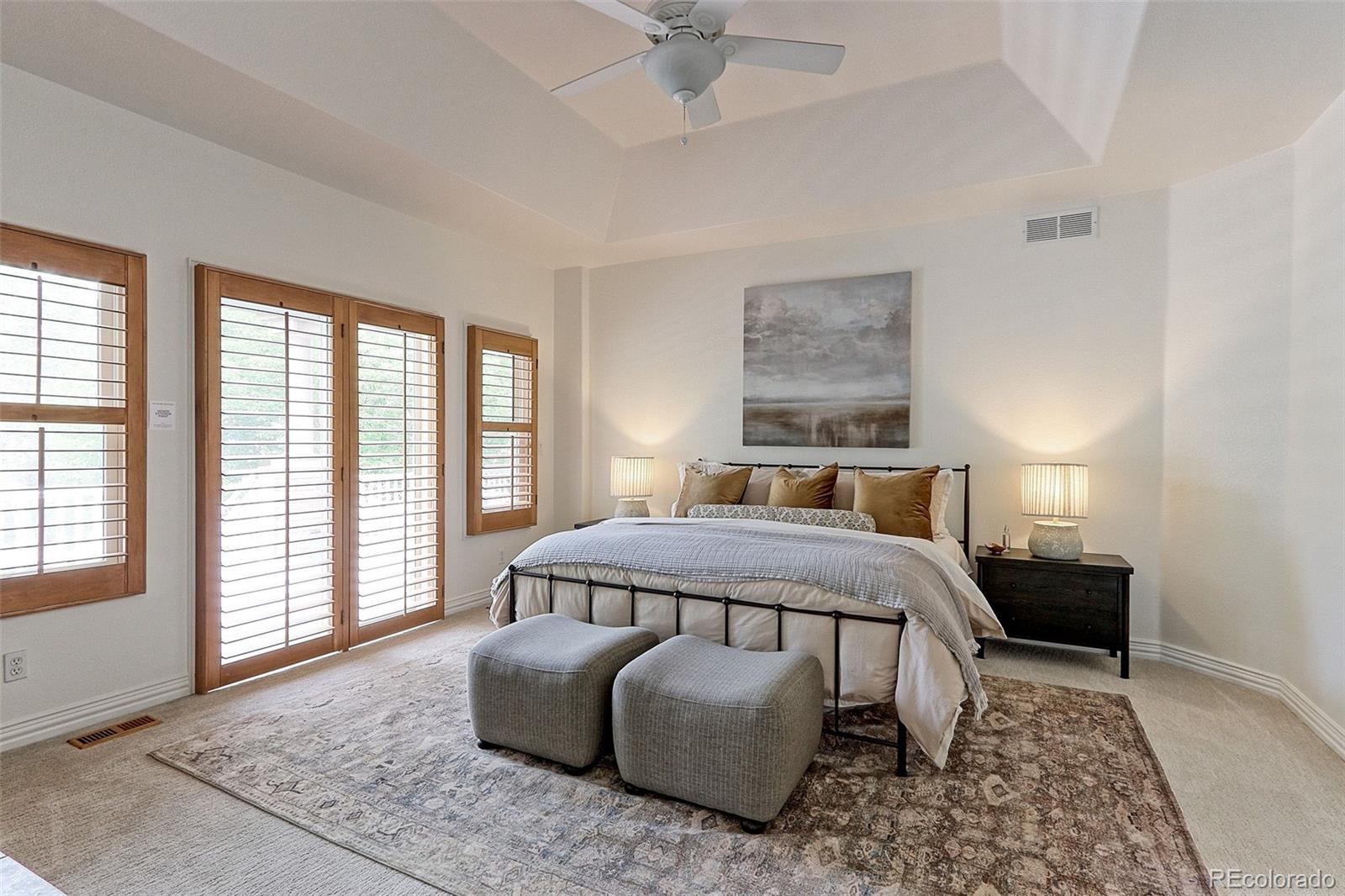 Thornton, Colorado, 80241, United States, 5 Bedrooms Bedrooms, ,5 BathroomsBathrooms,Residential,Active,2035147