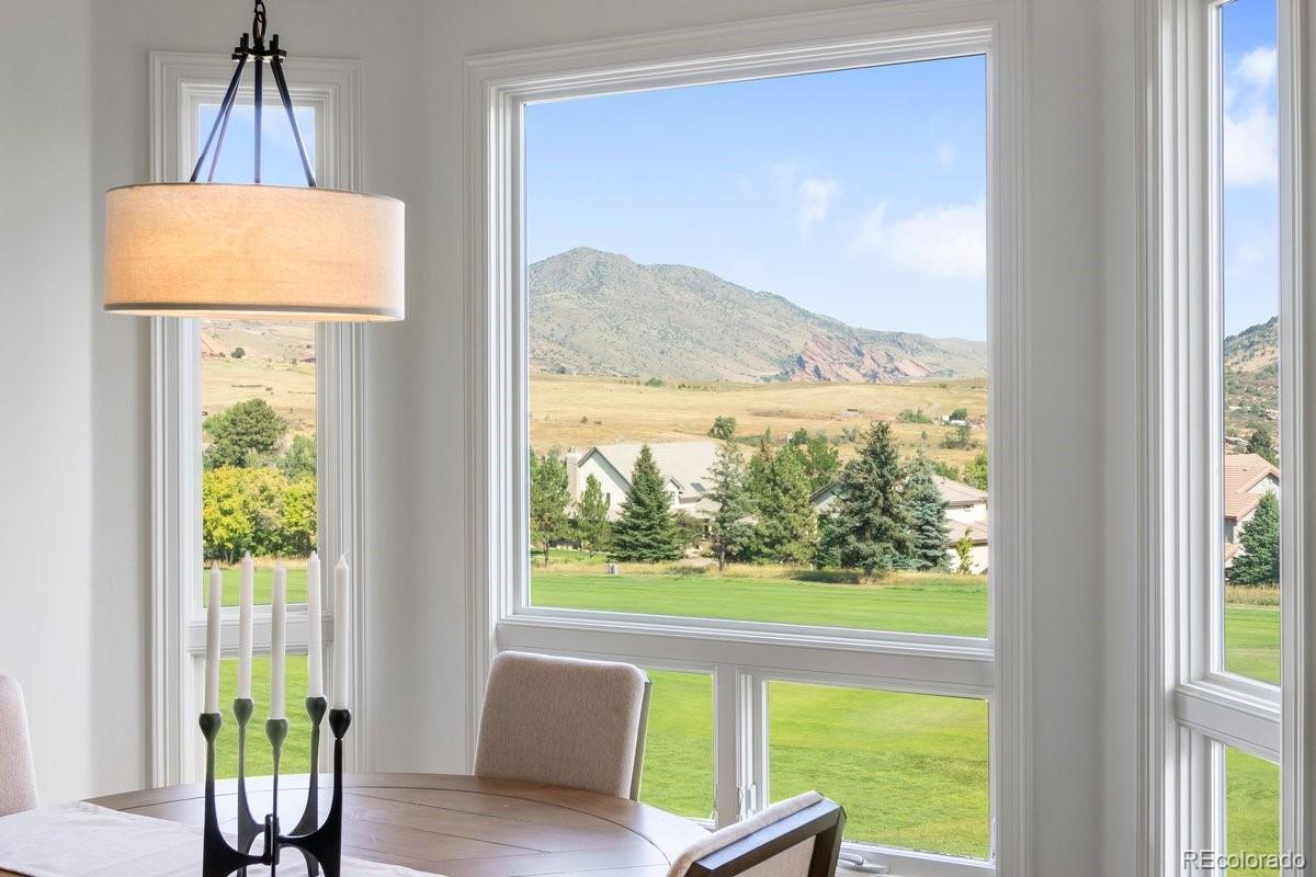 Morrison, Colorado, 80465, United States, 6 Bedrooms Bedrooms, ,5 BathroomsBathrooms,Residential,Active,1922296