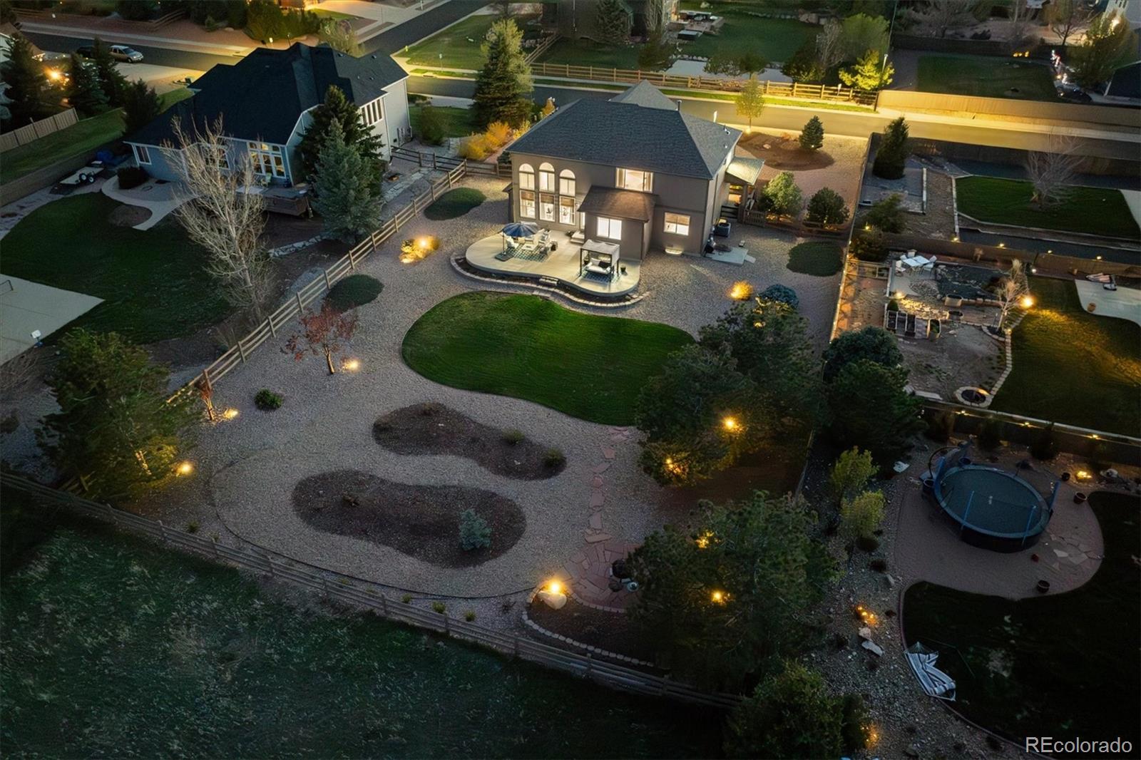 Castle Rock, Colorado, 80104, United States, 6 Bedrooms Bedrooms, ,5 BathroomsBathrooms,Residential,Active,1798044