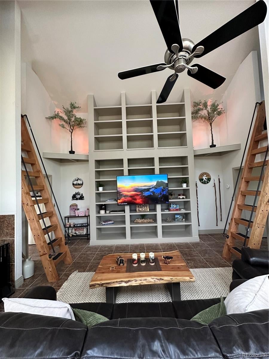 Black Hawk, Colorado, 80422, United States, 3 Bedrooms Bedrooms, ,1 BathroomBathrooms,Residential,Active,1945263