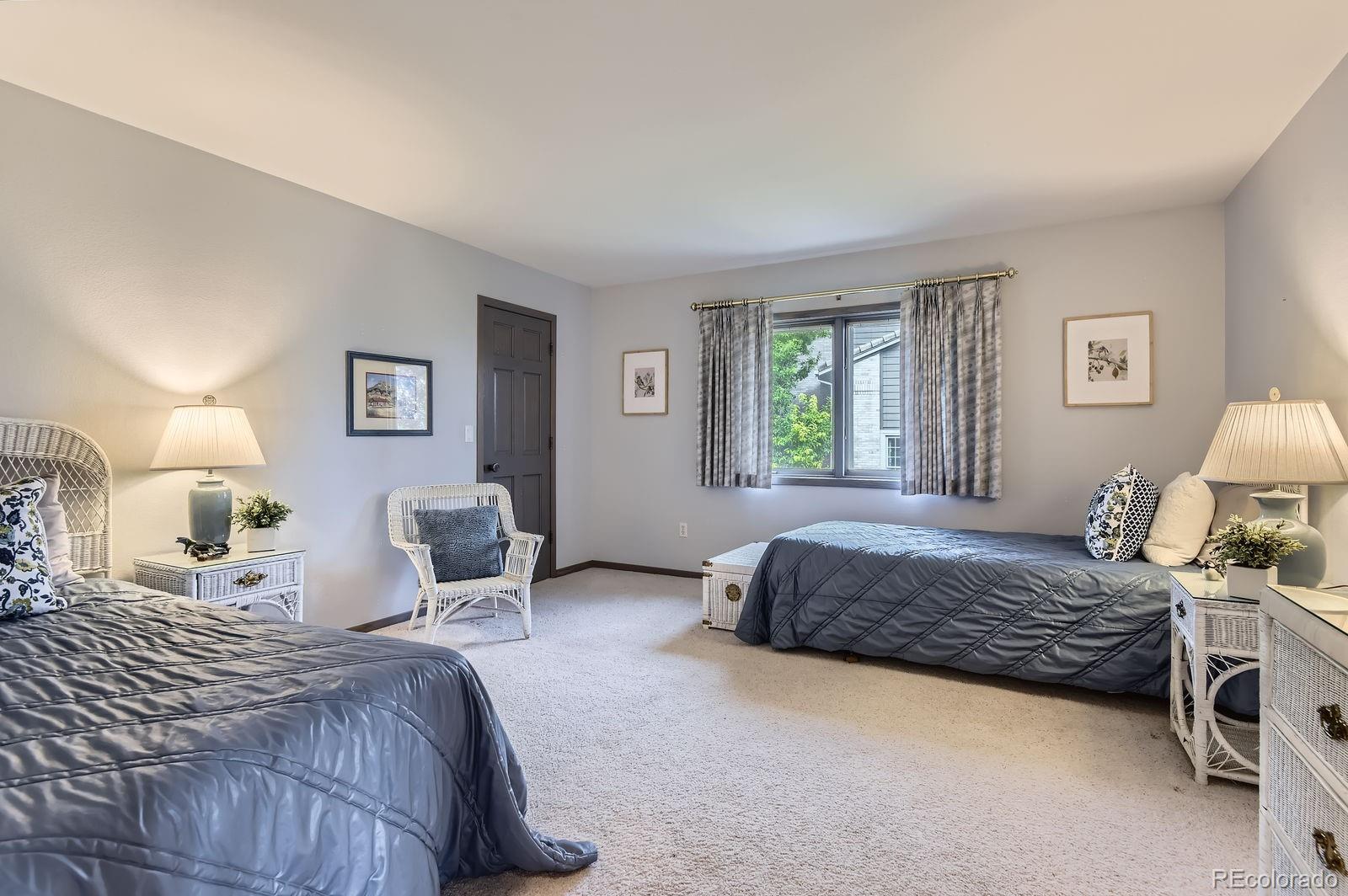 Highlands Ranch, Colorado, 80126, United States, 3 Bedrooms Bedrooms, ,4 BathroomsBathrooms,Residential,Active,1894162