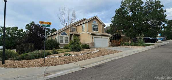 10187 LYNX LN, LITTLETON, CO 80125 - Image 1