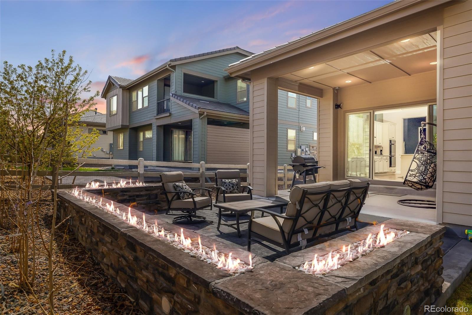 Broomfield, Colorado, 80023, United States, ,4 BathroomsBathrooms,Residential,Active,1764907