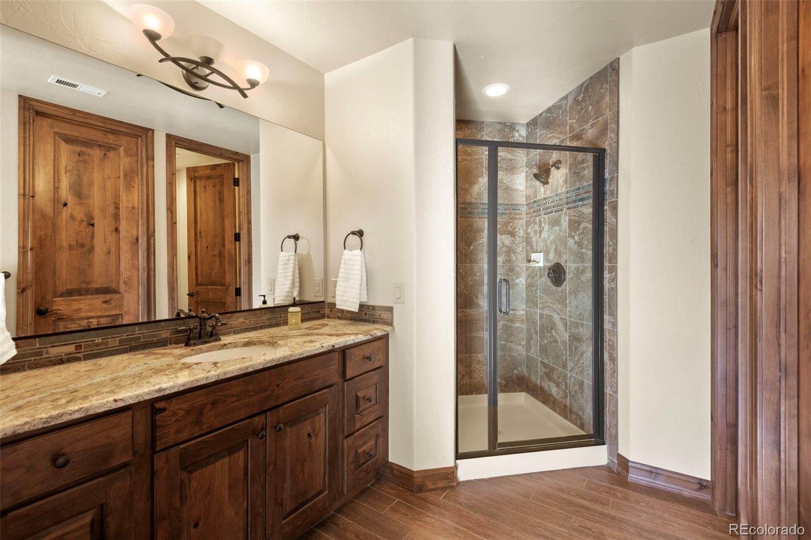 Parker, Colorado, 80134, United States, 4 Bedrooms Bedrooms, ,6 BathroomsBathrooms,Residential,Active,2007255