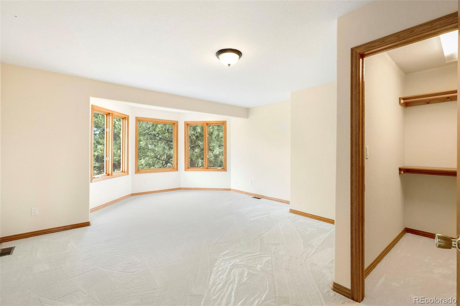Monument, Colorado, 80132, United States, 5 Bedrooms Bedrooms, ,5 BathroomsBathrooms,Residential,Active,2043281
