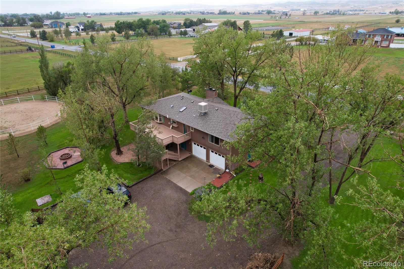 Loveland, Colorado, 80537, United States, 3 Bedrooms Bedrooms, ,3 BathroomsBathrooms,Residential,Active,1892432