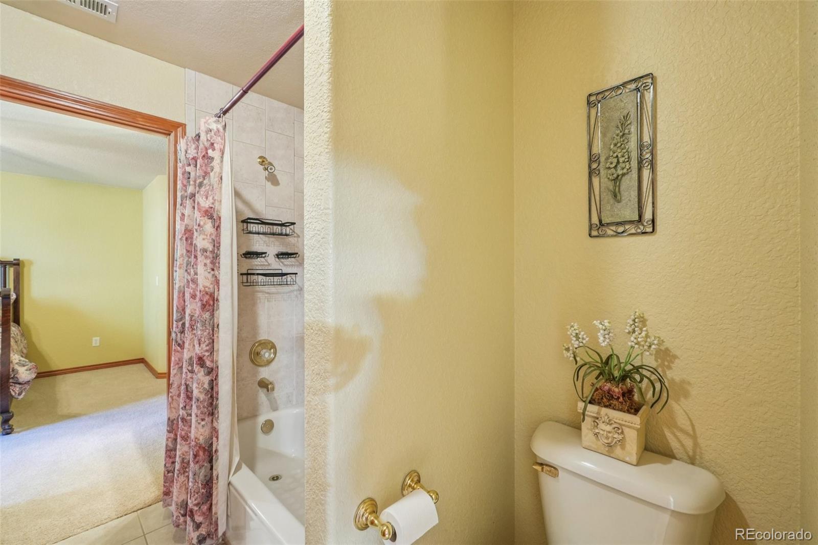 Monument, Colorado, 80132, United States, 5 Bedrooms Bedrooms, ,5 BathroomsBathrooms,Residential,Active,1992261