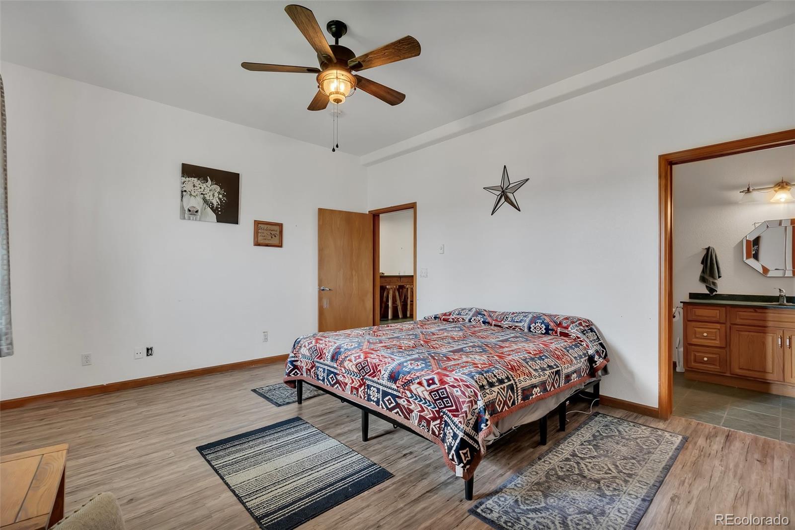 Elizabeth, Colorado, 80107, United States, ,6 BathroomsBathrooms,Residential,Contingent,1885011