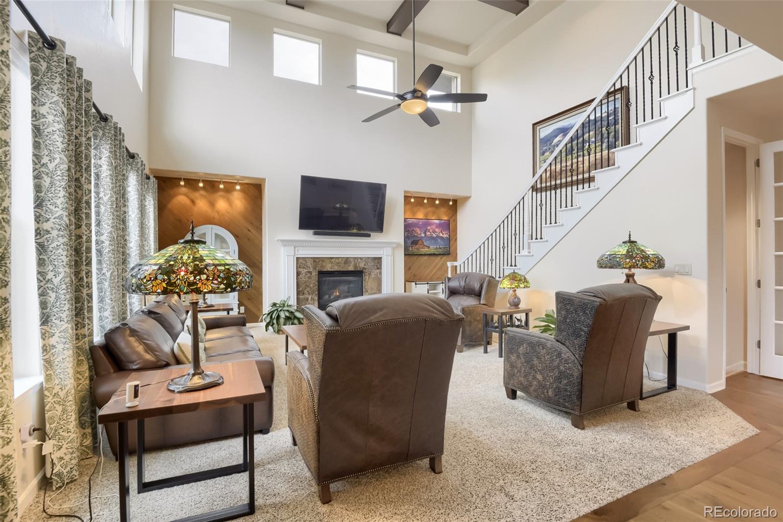 Aurora, Colorado, 80016, United States, 5 Bedrooms Bedrooms, ,5 BathroomsBathrooms,Residential,Active,2044149