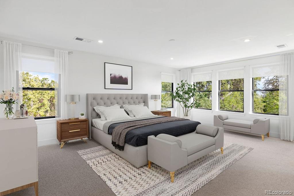 Denver, Colorado, 80212, United States, ,7 BathroomsBathrooms,Residential,Active,1820421