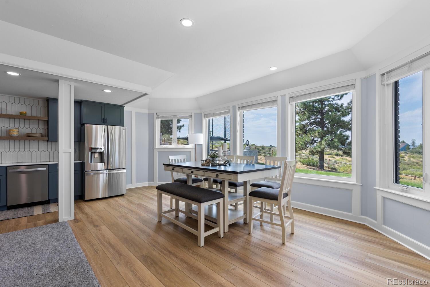 Parker, Colorado, 80134, United States, 7 Bedrooms Bedrooms, ,6 BathroomsBathrooms,Residential,Active,1922347