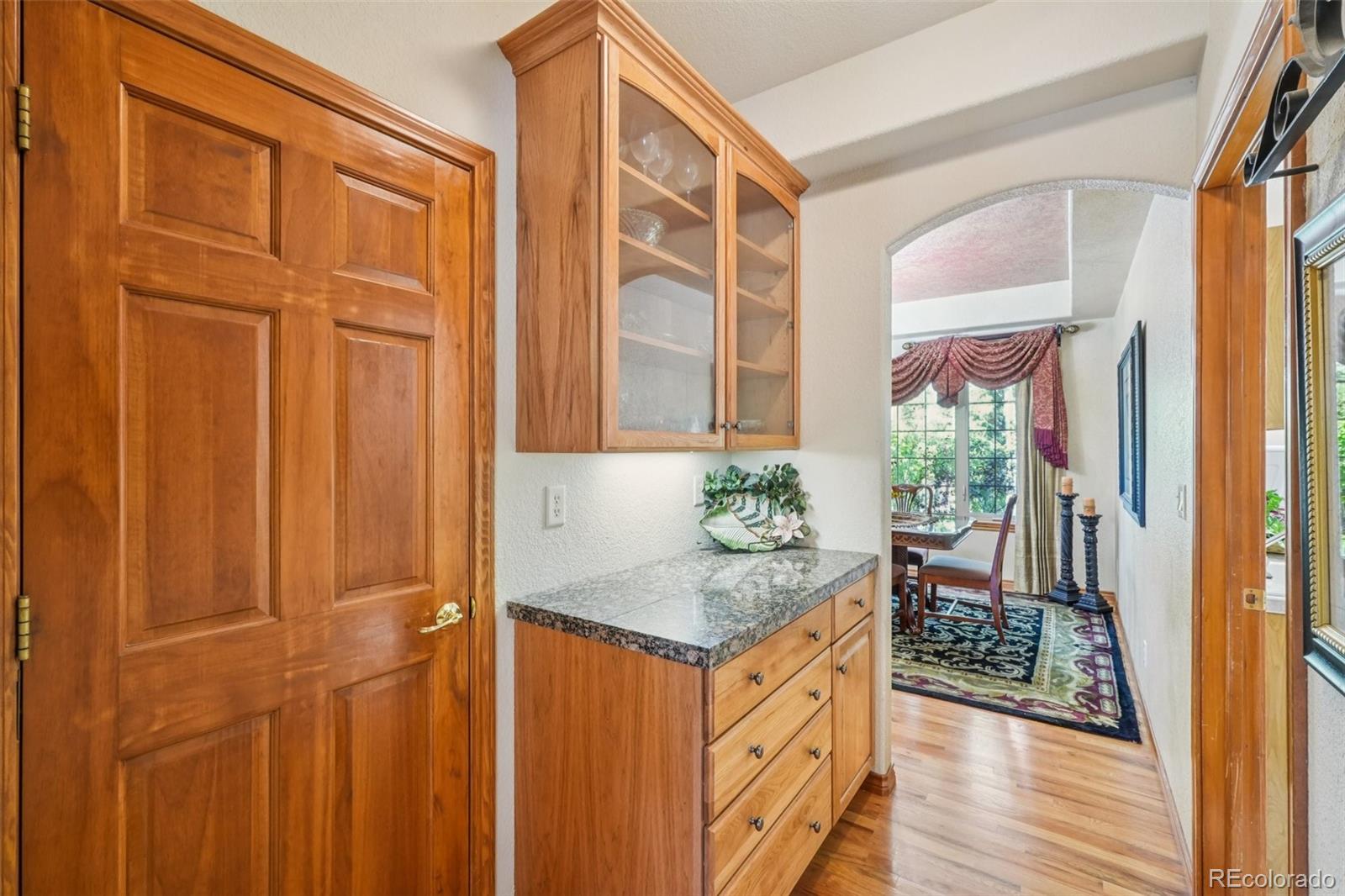 Monument, Colorado, 80132, United States, 5 Bedrooms Bedrooms, ,5 BathroomsBathrooms,Residential,Active,1992261