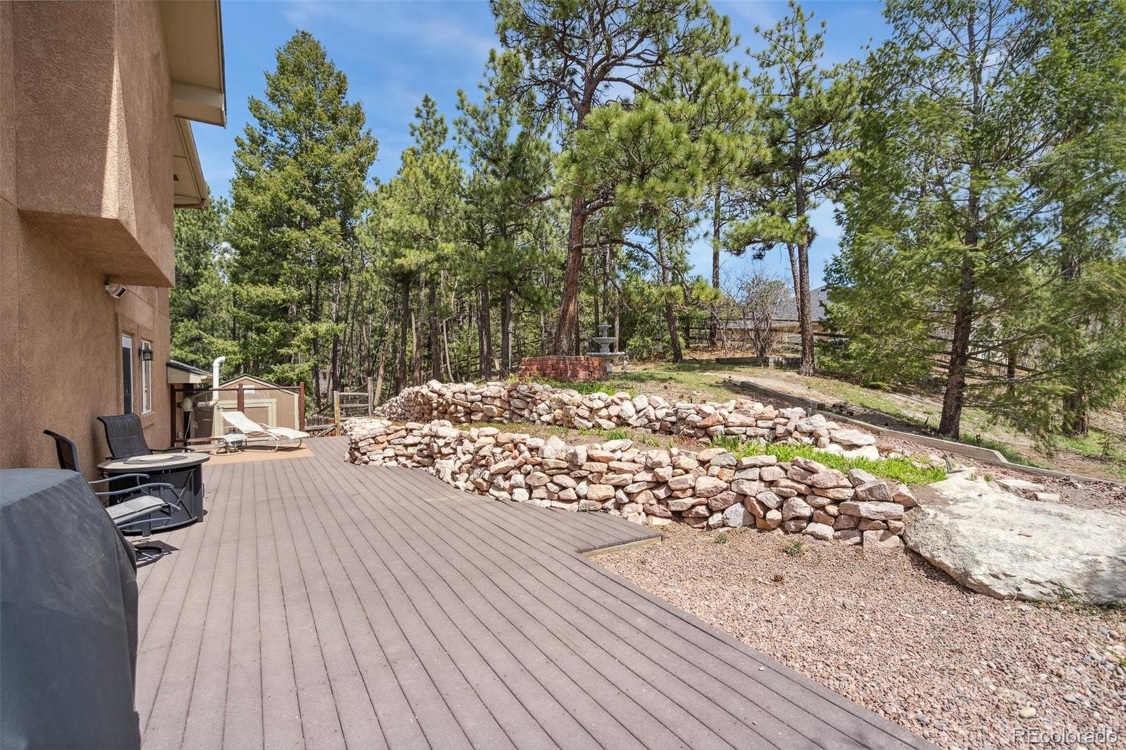 Monument, Colorado, 80132, United States, 5 Bedrooms Bedrooms, ,5 BathroomsBathrooms,Residential,Active,1788523