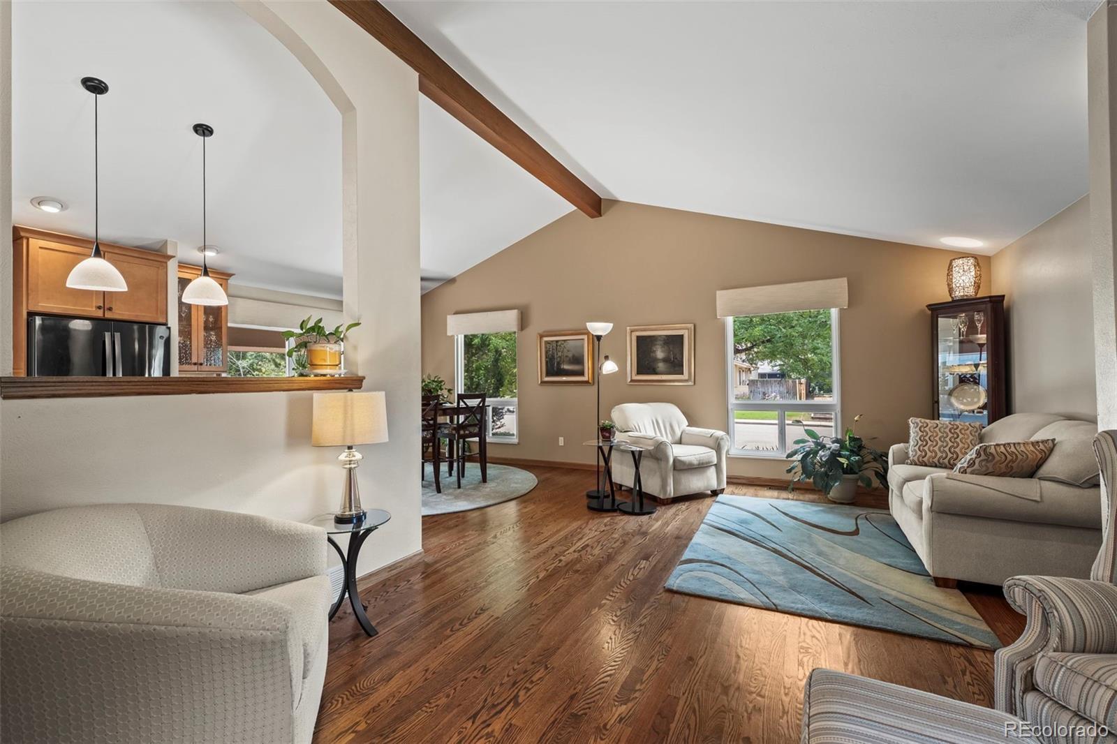 Boulder, Colorado, 80303, United States, 4 Bedrooms Bedrooms, ,3 BathroomsBathrooms,Residential,Contingent,1944054