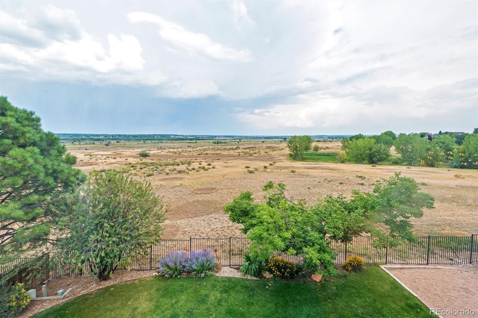 Englewood, Colorado, 80111, United States, 5 Bedrooms Bedrooms, ,6 BathroomsBathrooms,Residential,Active,1992207