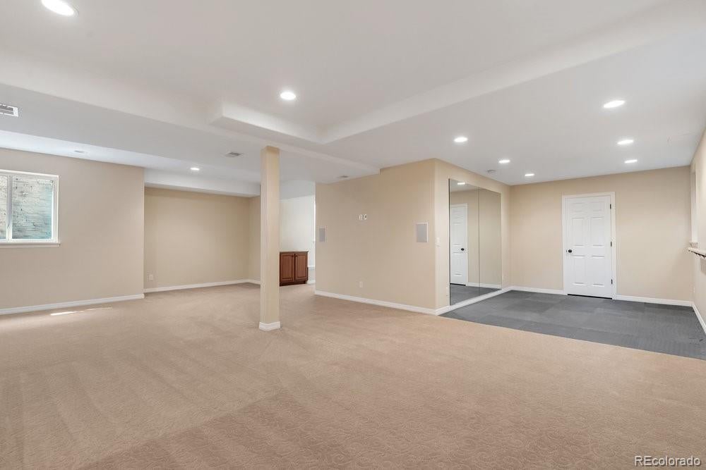 Denver, Colorado, 80209, United States, 3 Bedrooms Bedrooms, ,3 BathroomsBathrooms,Residential,Active,1914843
