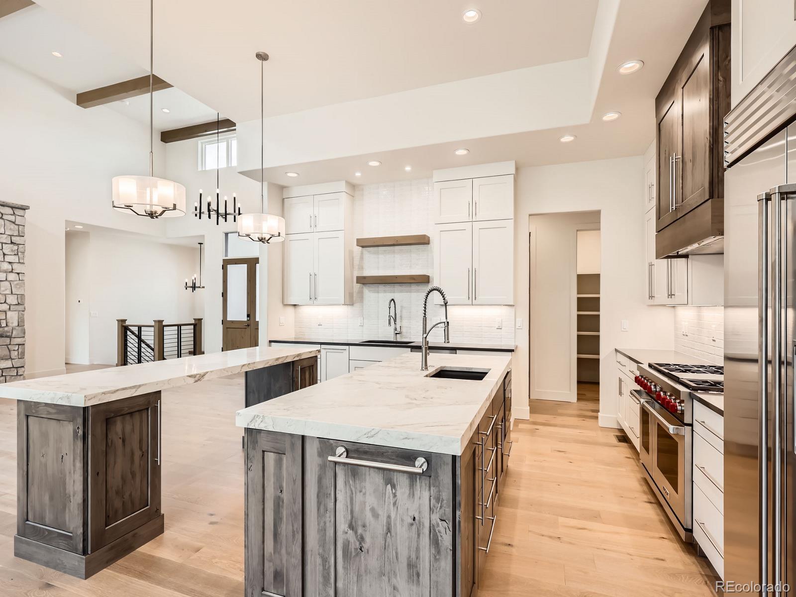 Parker, Colorado, 80134, United States, 4 Bedrooms Bedrooms, ,6 BathroomsBathrooms,Residential,Active,1824014