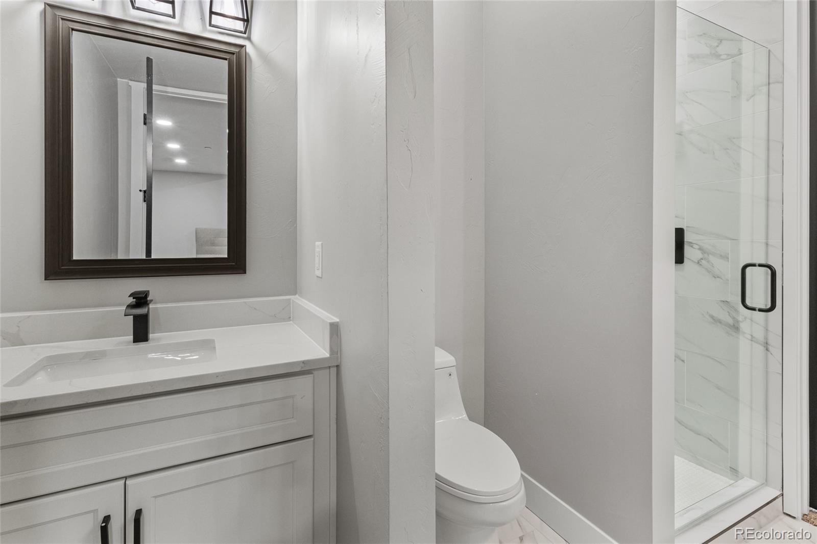 Brighton, Colorado, 80603, United States, 5 Bedrooms Bedrooms, ,6 BathroomsBathrooms,Residential,Active,1964289