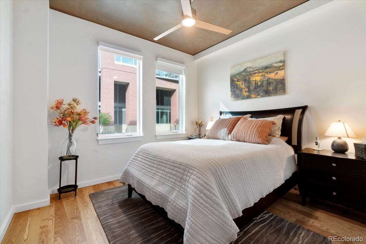 Denver, Colorado, 80202, United States, 3 Bedrooms Bedrooms, ,3 BathroomsBathrooms,Residential,Active,1943795