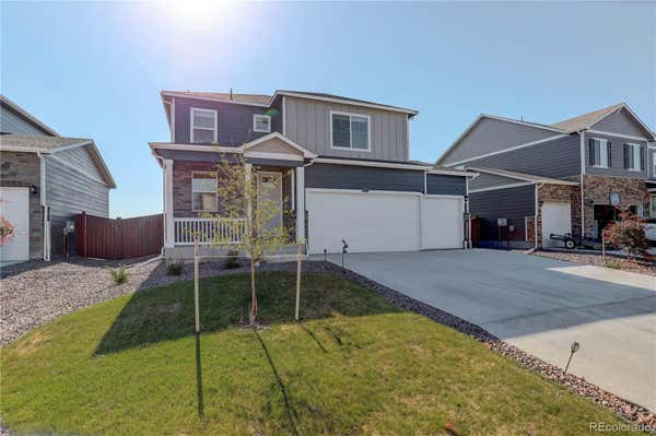 221 RAVEN LN, JOHNSTOWN, CO 80534 - Image 1