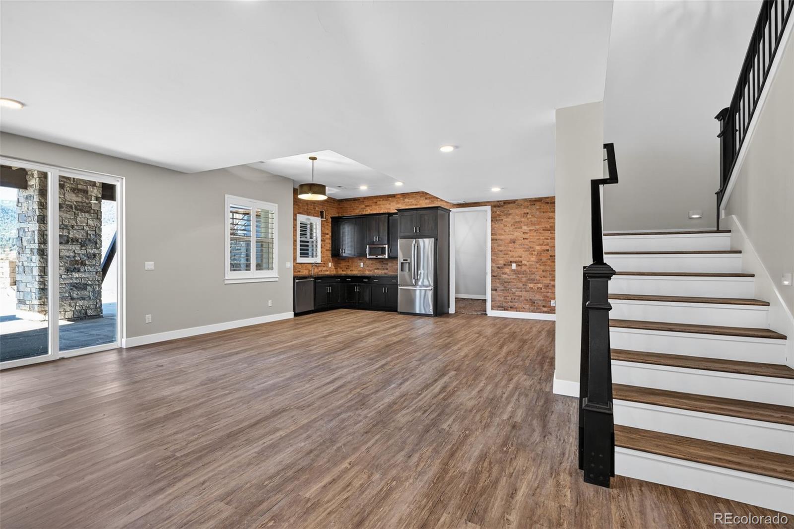 Monument, Colorado, 80132, United States, 6 Bedrooms Bedrooms, ,6 BathroomsBathrooms,Residential,Active,2007954