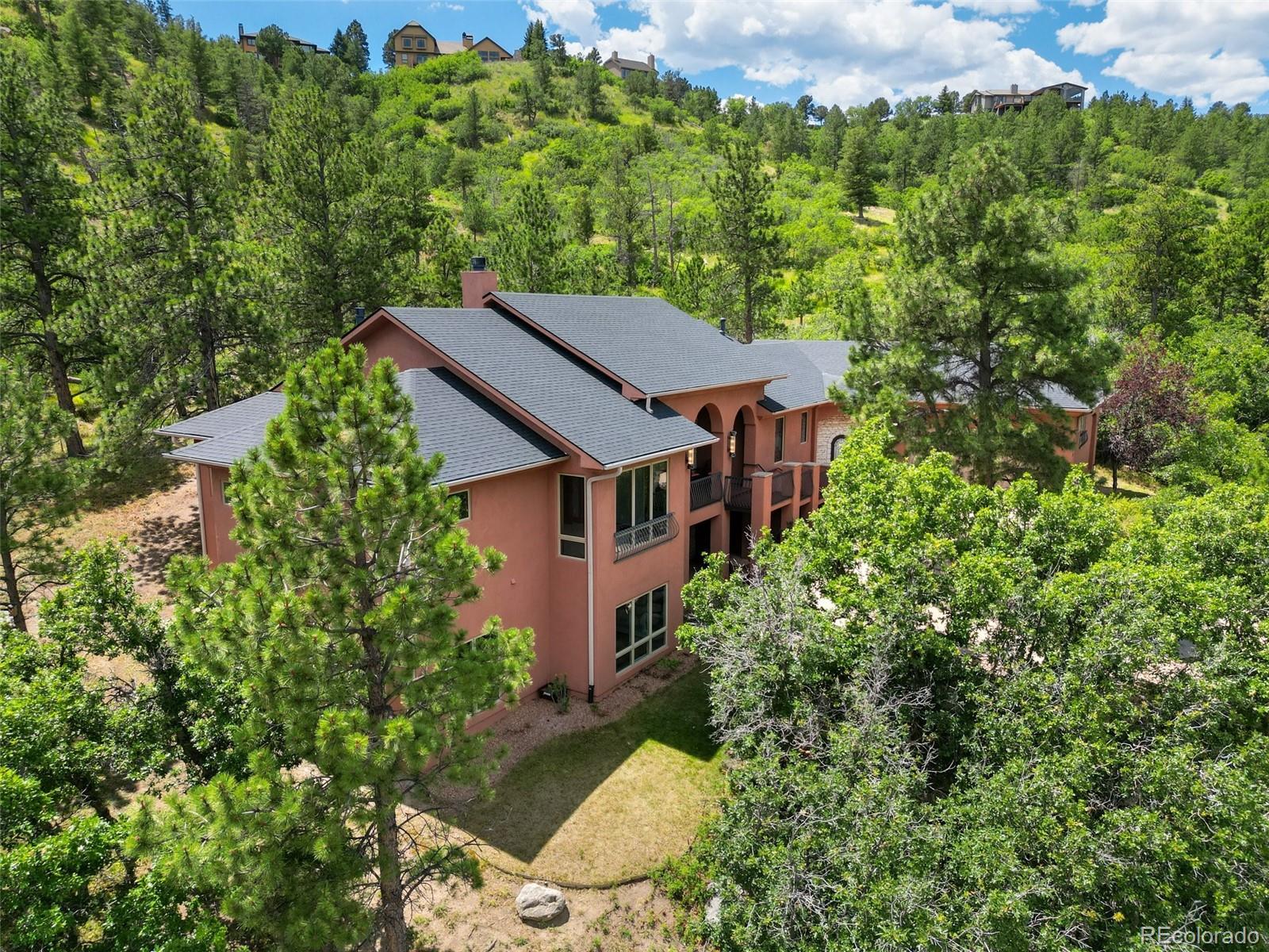 Colorado Springs, Colorado, 80919, United States, 4 Bedrooms Bedrooms, ,4 BathroomsBathrooms,Residential,Active,1909853