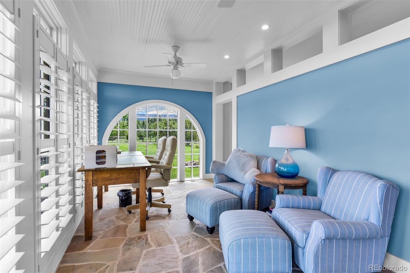 Beulah, Colorado, 81023, United States, ,4 BathroomsBathrooms,Residential,Active,1769562