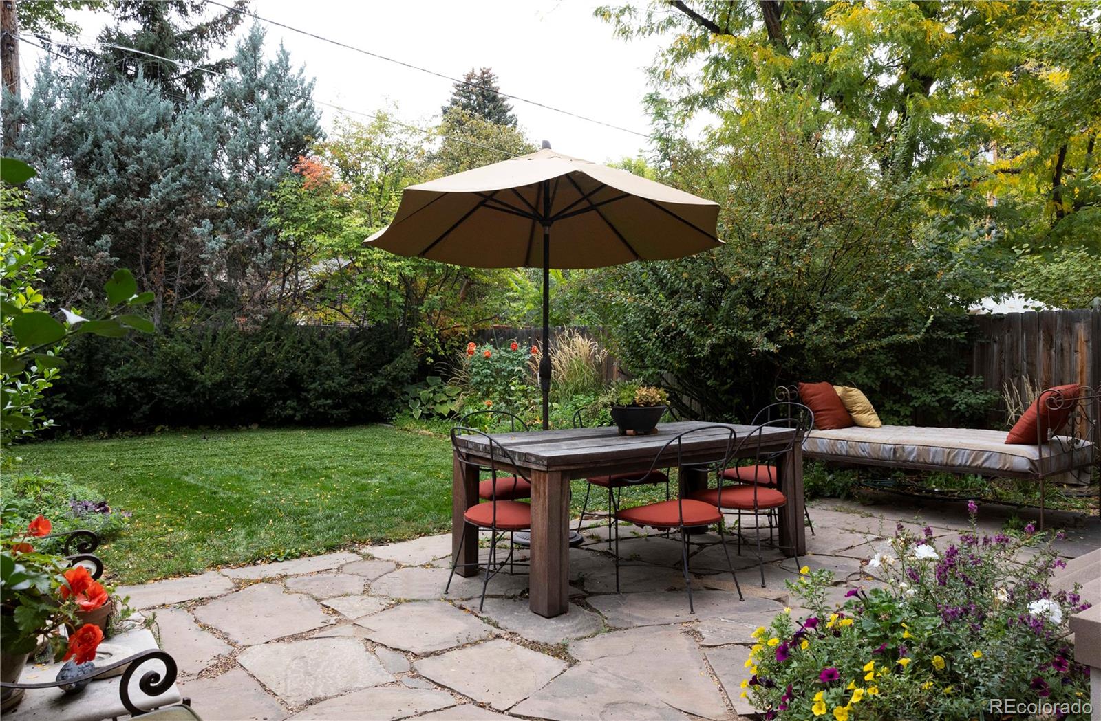 Denver, Colorado, 80220, United States, 5 Bedrooms Bedrooms, ,3 BathroomsBathrooms,Residential,Active,1973553