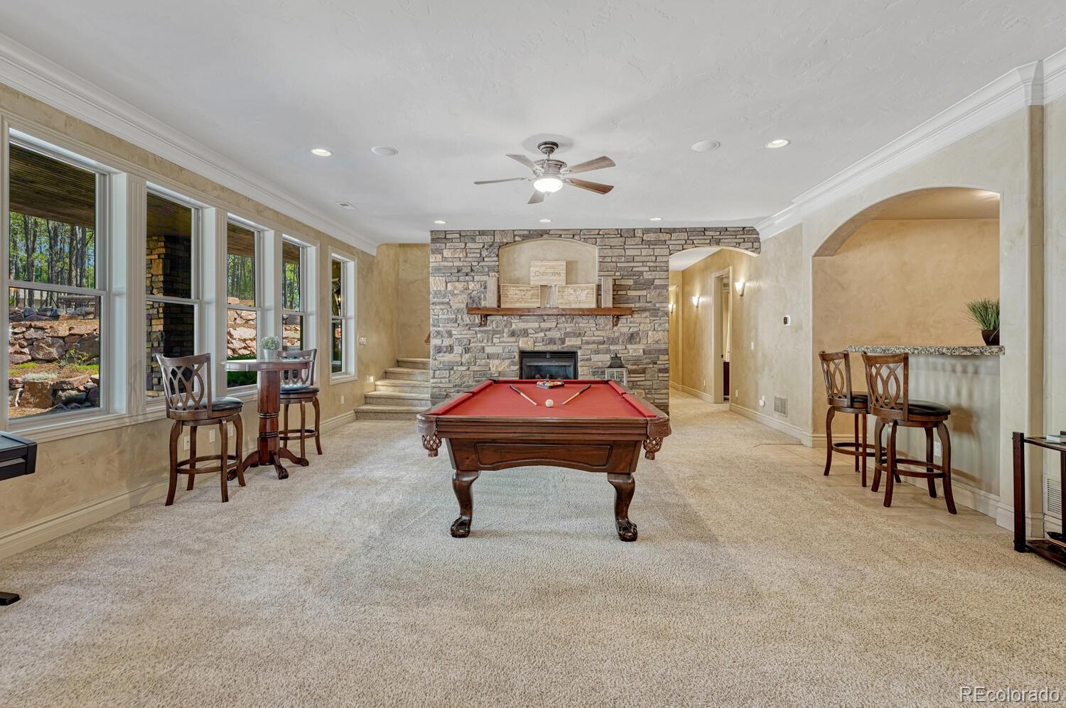 Monument, Colorado, 80132, United States, ,Residential,Active,1941380