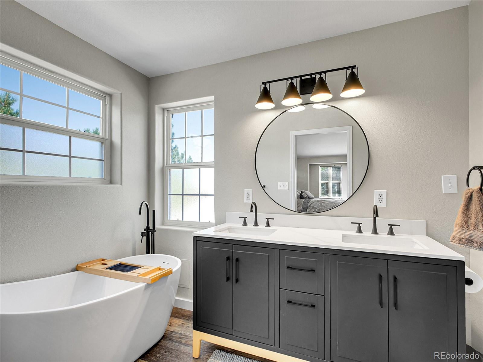 Golden, Colorado, 80403, United States, 5 Bedrooms Bedrooms, ,4 BathroomsBathrooms,Residential,Active,1922337