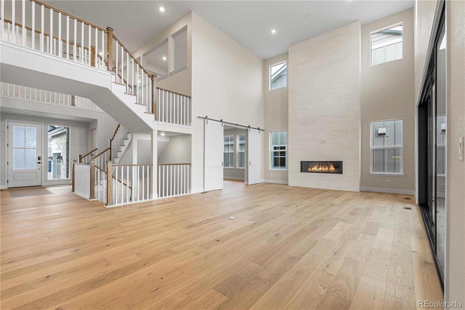 Castle Pines, Colorado, 80108, United States, 7 Bedrooms Bedrooms, ,8 BathroomsBathrooms,Residential,Active,1992239