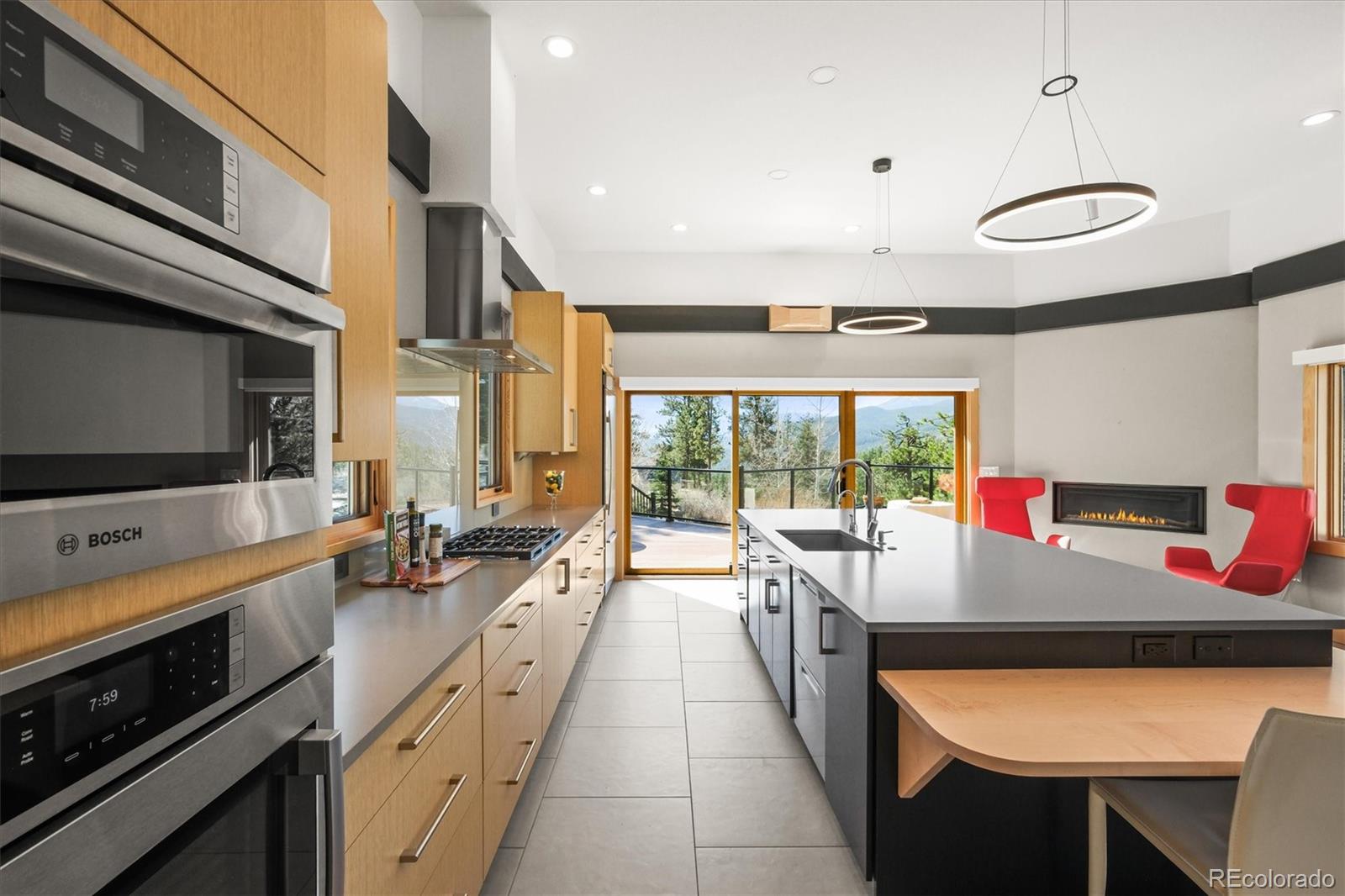 Bailey, Colorado, 80421, United States, ,5 BathroomsBathrooms,Residential,Active,1790259