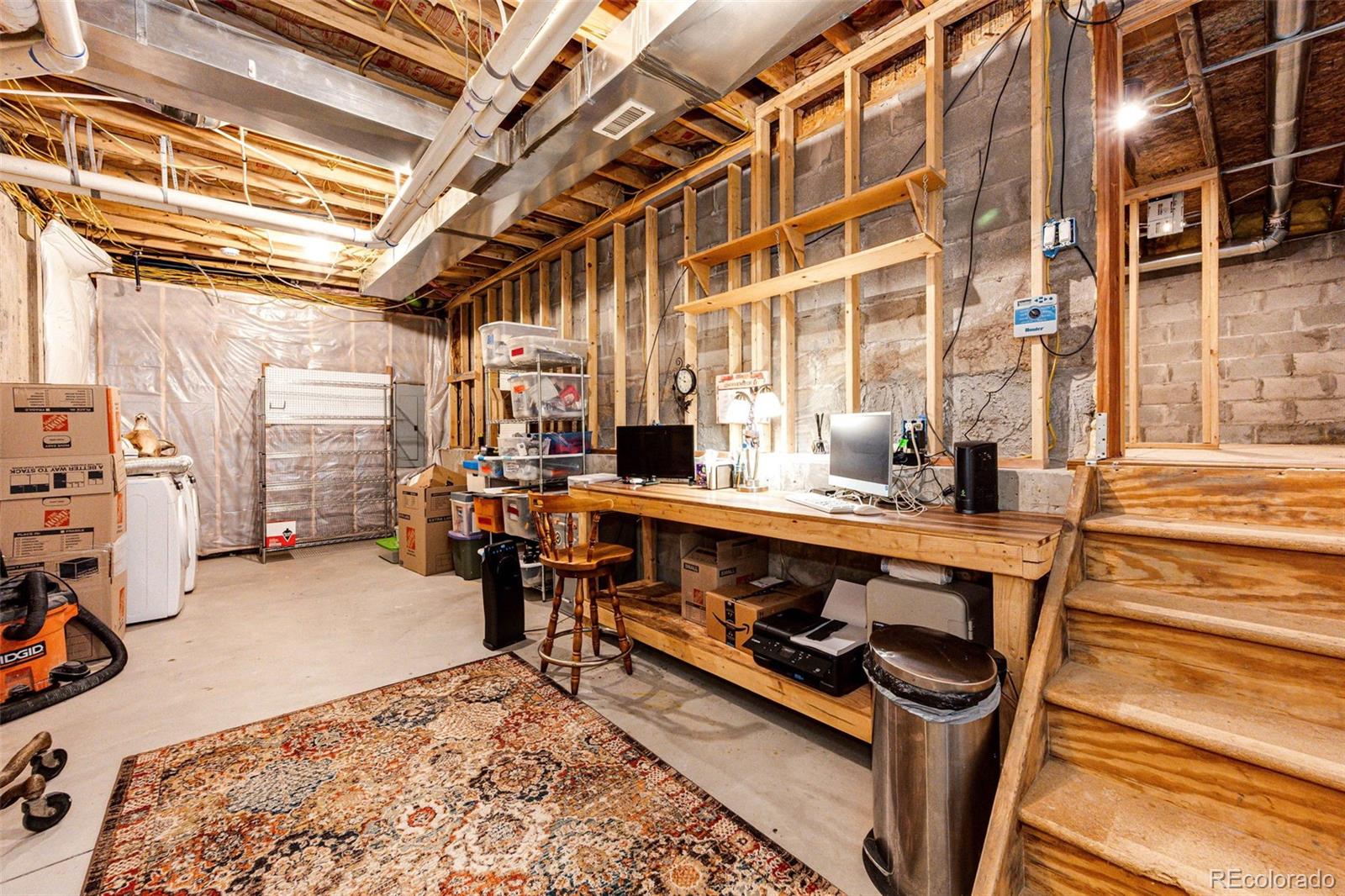 Elbert, Colorado, 80106, United States, 3 Bedrooms Bedrooms, ,3 BathroomsBathrooms,Residential,Active,1993938