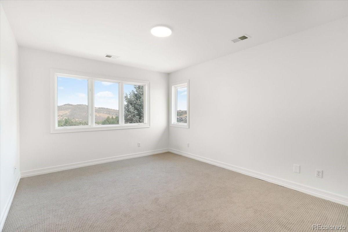 Morrison, Colorado, 80465, United States, 6 Bedrooms Bedrooms, ,5 BathroomsBathrooms,Residential,Active,1922296