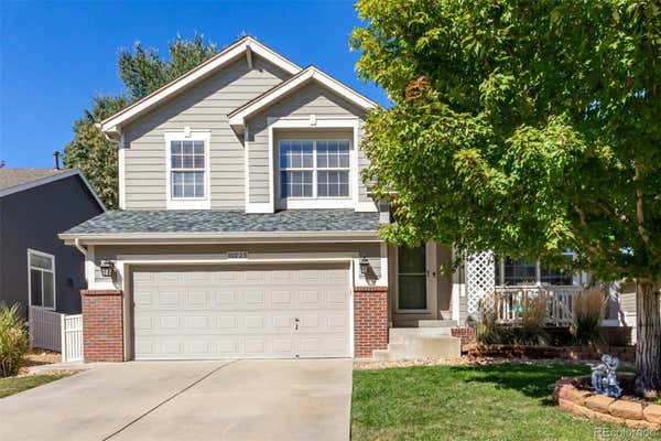 10225 FARMDALE ST, FIRESTONE, CO 80504 - Image 1