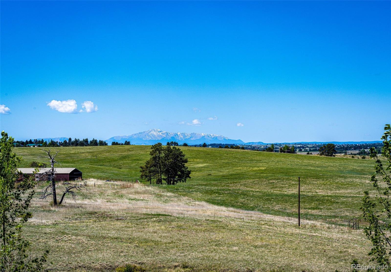 Elizabeth, Colorado, 80107, United States, 4 Bedrooms Bedrooms, ,4 BathroomsBathrooms,Residential,Active,1914931