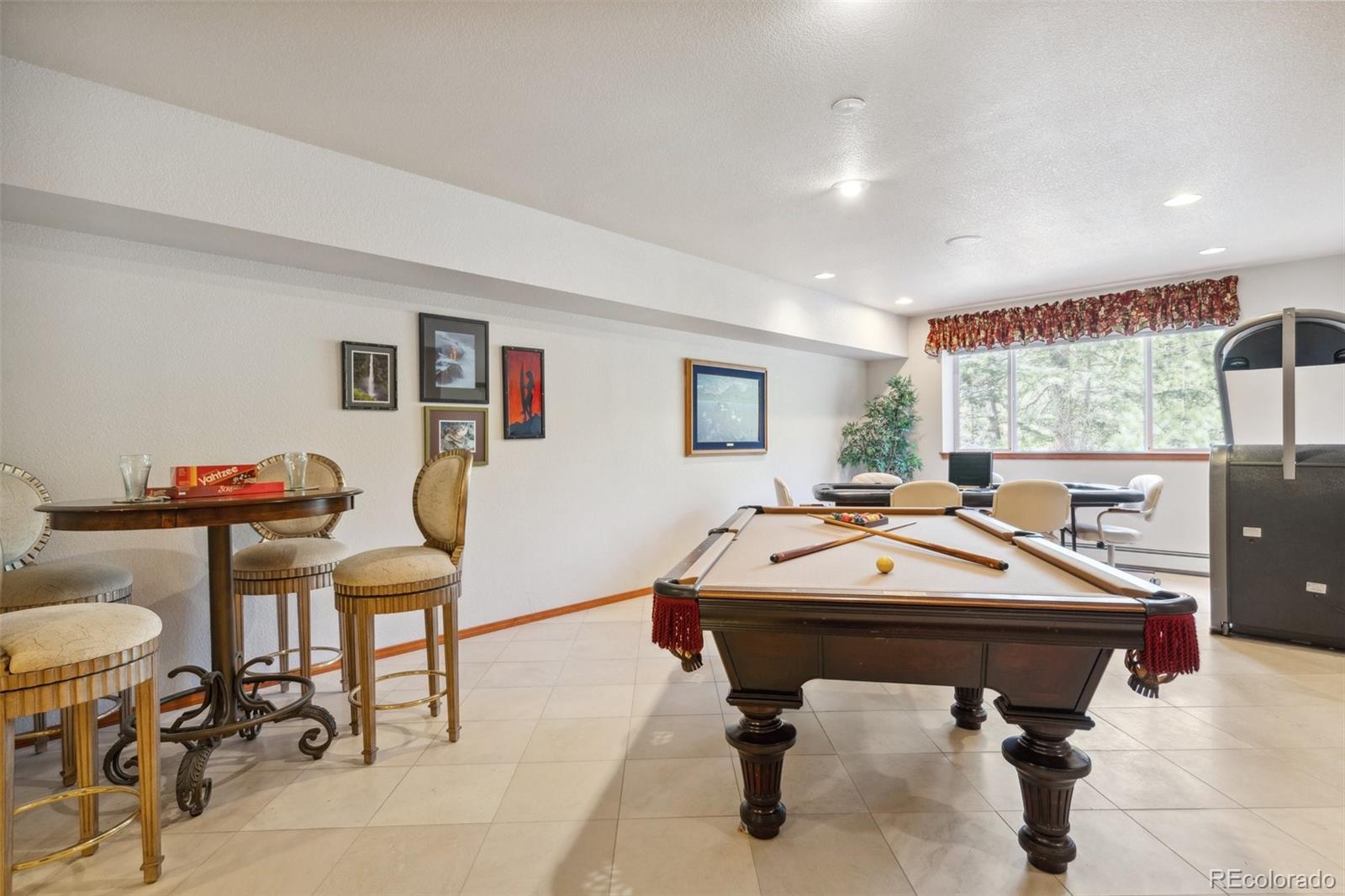 Monument, Colorado, 80132, United States, 5 Bedrooms Bedrooms, ,5 BathroomsBathrooms,Residential,Active,1788523