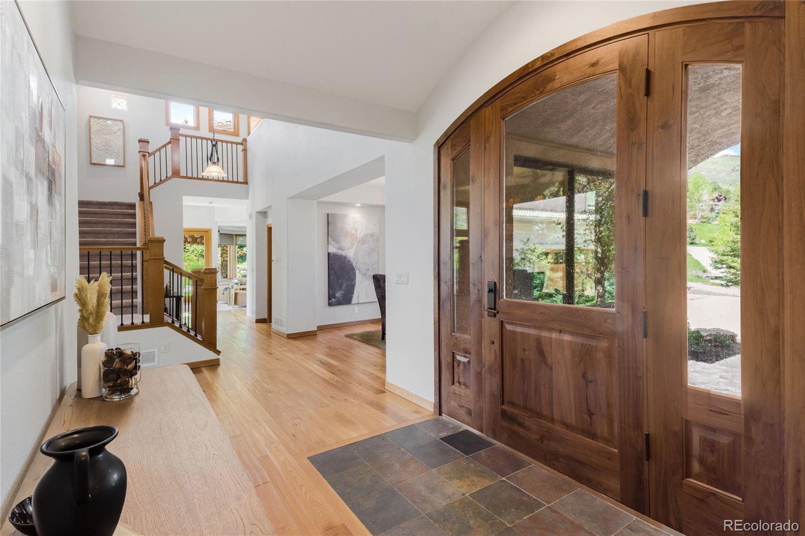 Morrison, Colorado, 80465, United States, ,5 BathroomsBathrooms,Residential,Active,1810483