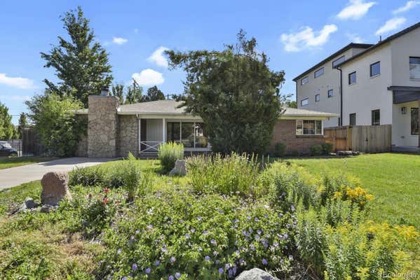 200 S HUDSON ST, DENVER, CO 80246 - Image 1