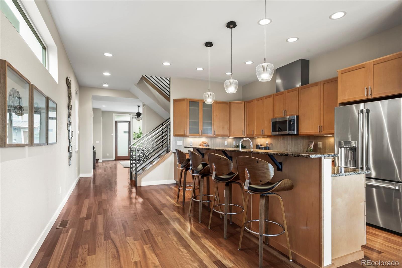 Boulder, Colorado, 80301, United States, 5 Bedrooms Bedrooms, ,4 BathroomsBathrooms,Residential,Pending,1944064