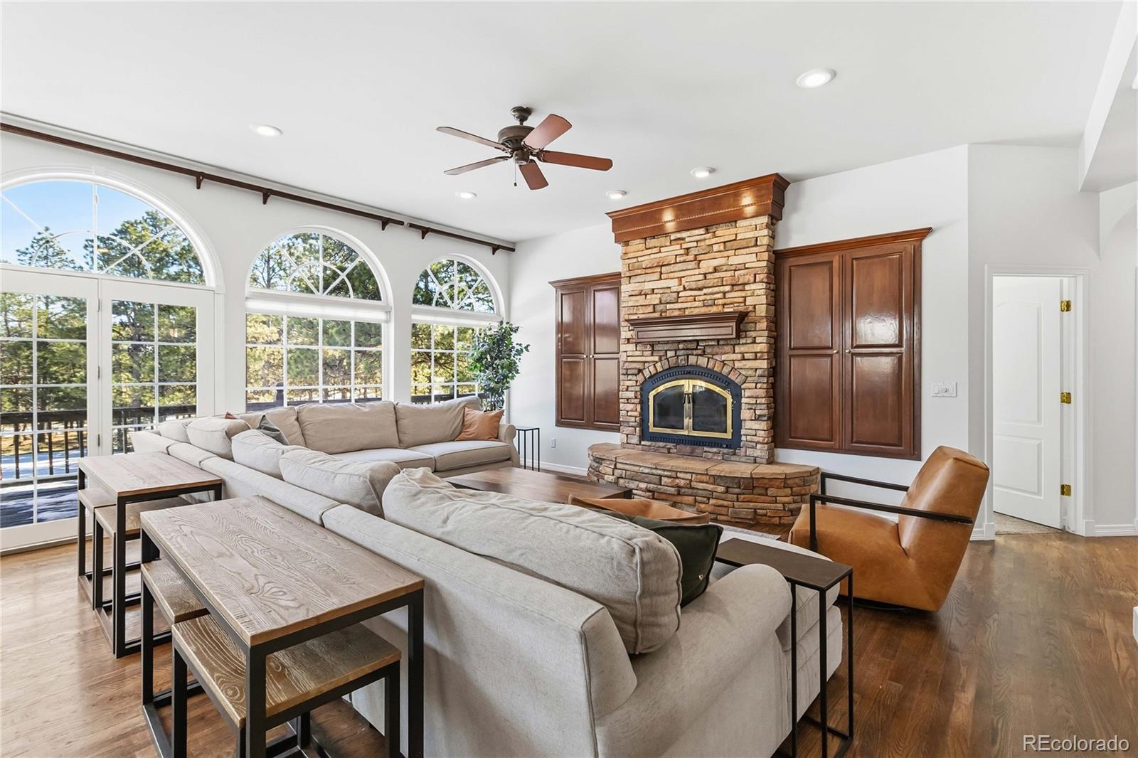 Colorado Springs, Colorado, 80908, United States, 9 Bedrooms Bedrooms, ,6 BathroomsBathrooms,Residential,Active,2015791