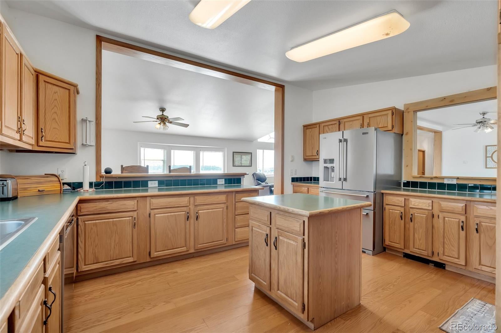 Elizabeth, Colorado, 80107, United States, ,6 BathroomsBathrooms,Residential,Contingent,1885011