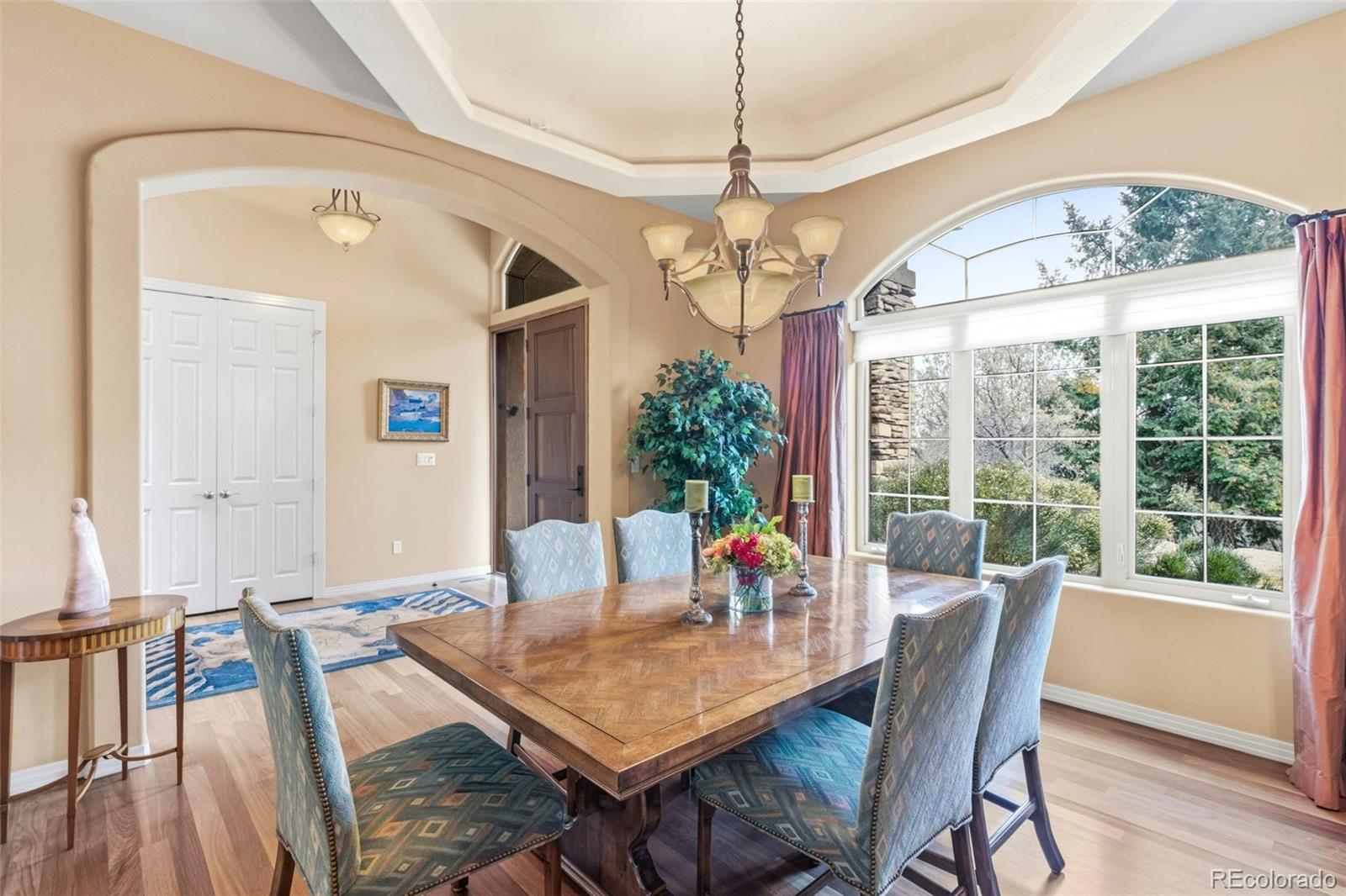 Colorado Springs, Colorado, 80906, United States, 4 Bedrooms Bedrooms, ,3 BathroomsBathrooms,Residential,Active,2045386
