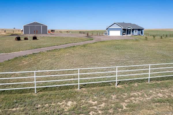 45480 WOLF CREEK DR, BENNETT, CO 80102 - Image 1