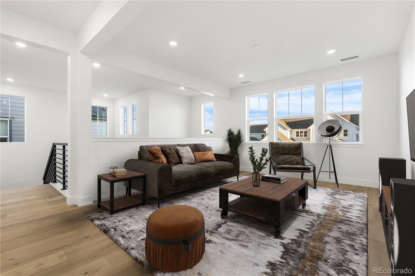 Castle Pines, Colorado, 80108, United States, 6 Bedrooms Bedrooms, ,6 BathroomsBathrooms,Residential,Active,1992297