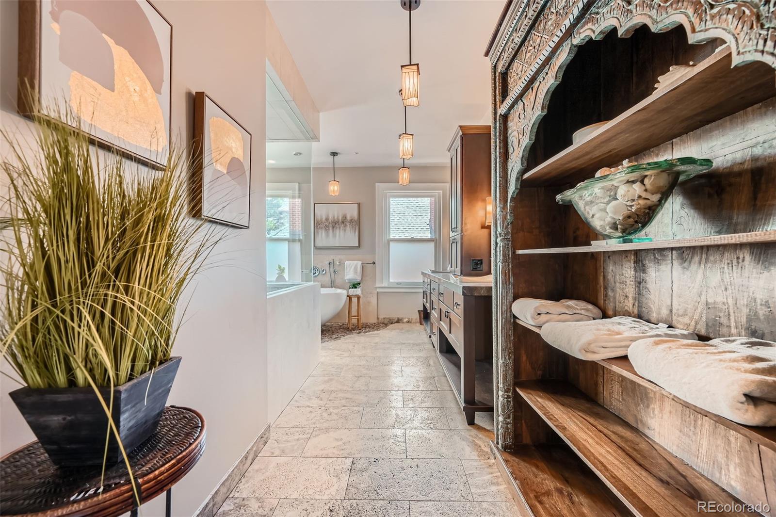 Denver, Colorado, 80218, United States, 7 Bedrooms Bedrooms, ,5 BathroomsBathrooms,Residential,Active,1790880